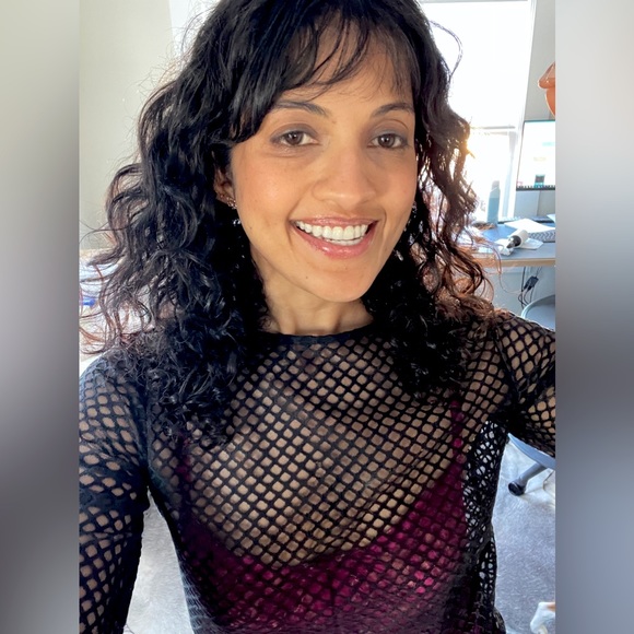 Meet your Posher, Urmila - Picture 5 of 6